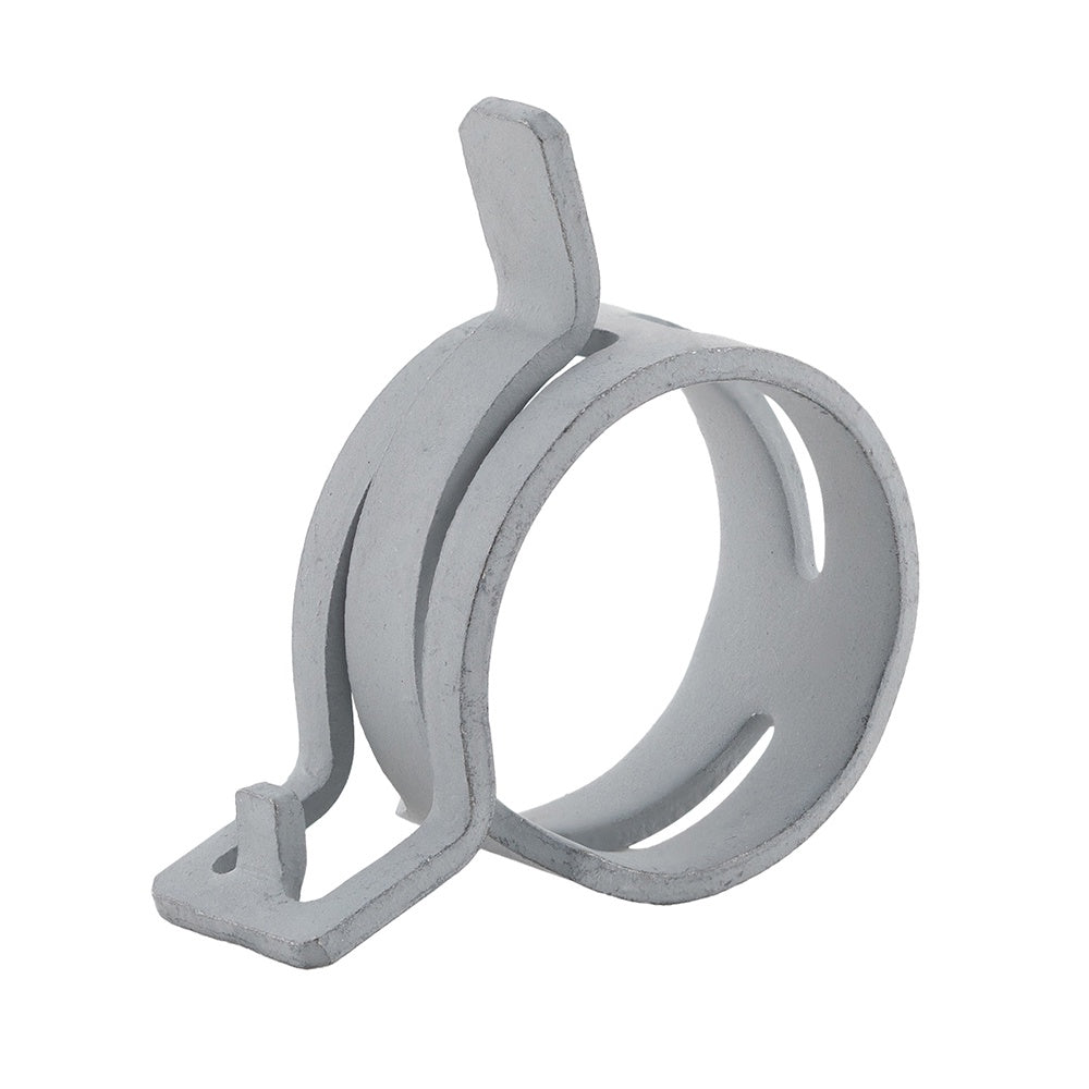 Global Springband Clamp 14.0-16.5mm (20pc)