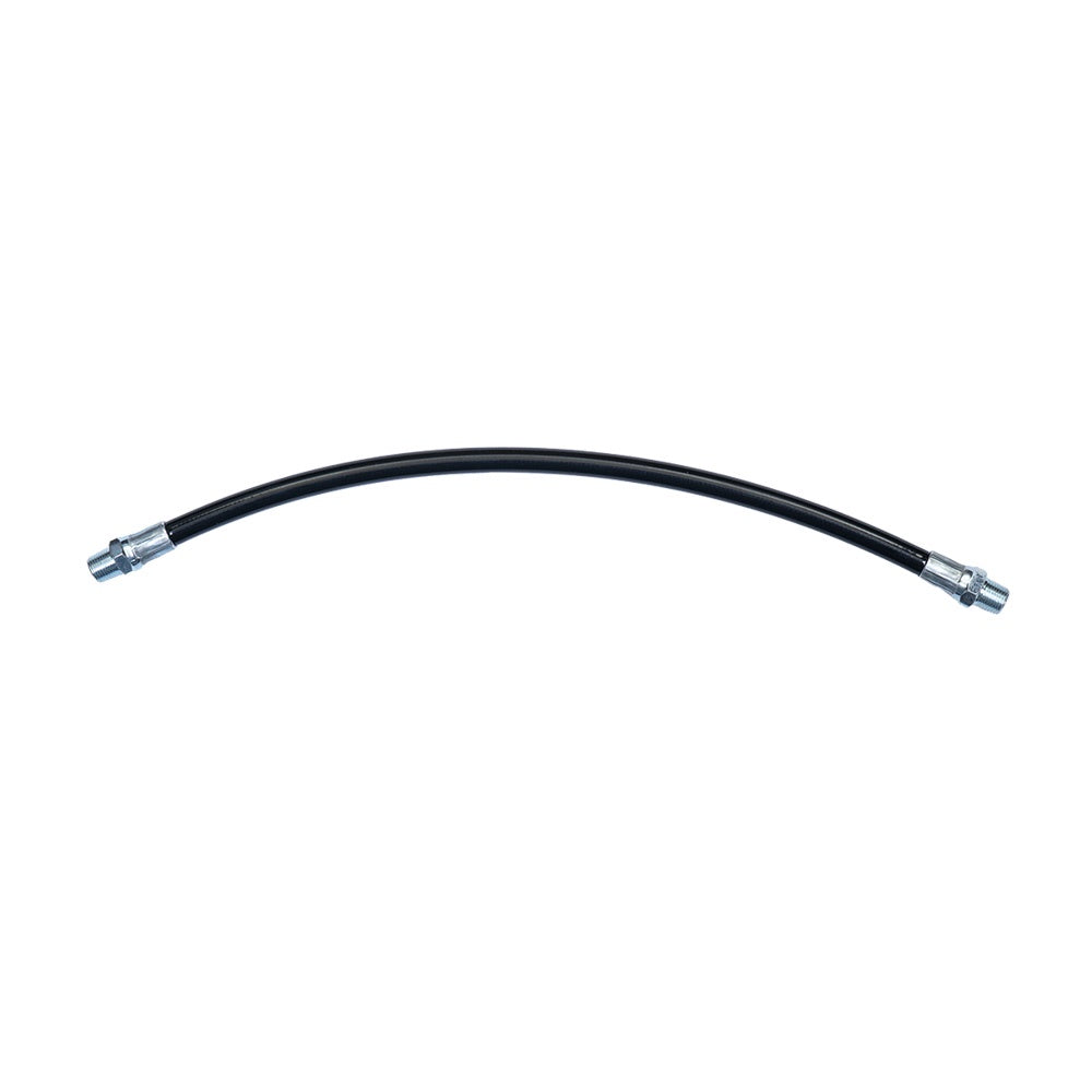 Rytool Grease Hose 254mm