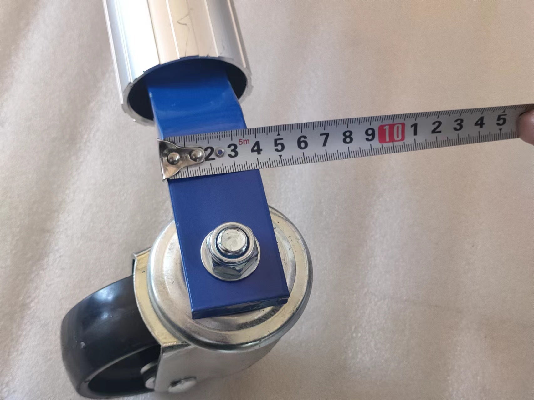 GO JACK (EXTRA LARGE)