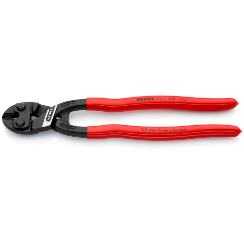 KNIPEX Bolt Cutter Compact Xl
