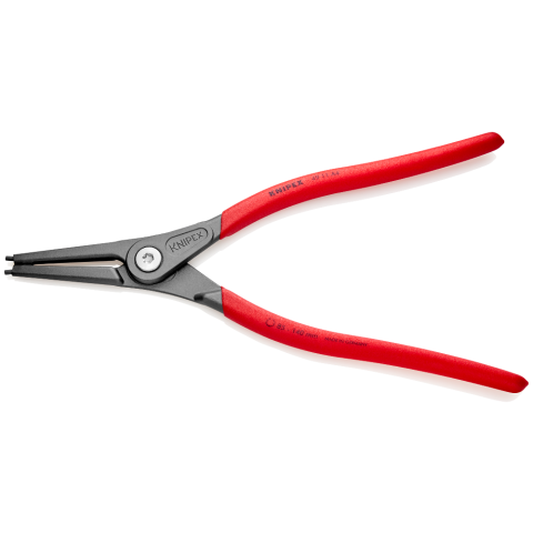 KNIPEX Pliers Circlip 85-140mm Ext Str Bolt 320mm