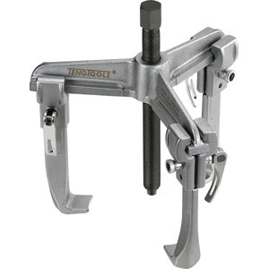 Teng Qa 3-Arm Universal Int/Ext Puller 90/133x97mm