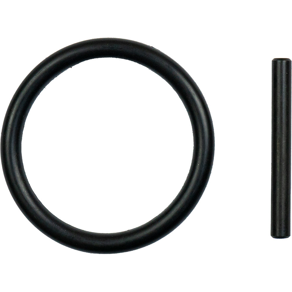 M7 Pin & Ring Set For 1in Dr. Impact Sockets 19-70mm