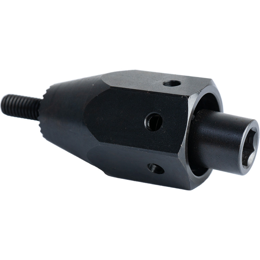 M7 Spare Noise Piece for M6 Set (1,2,3,4,5,6)