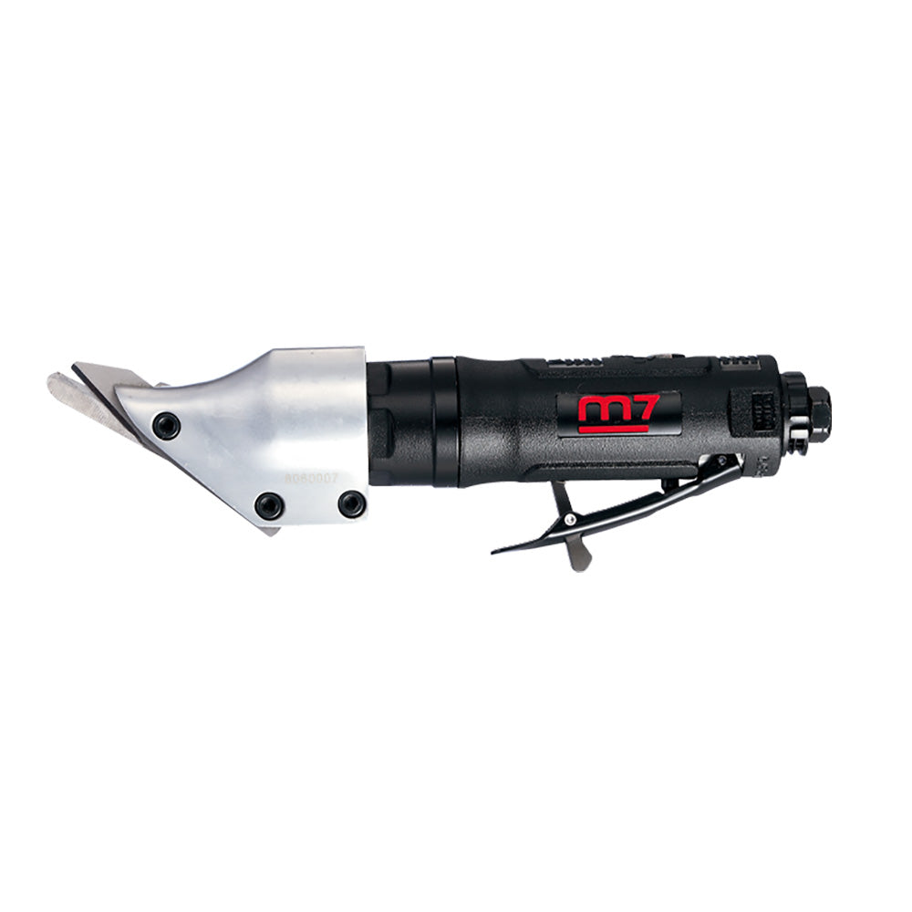 M7 Air Shear, Straight Style 2600spm 1.6mm Capacity