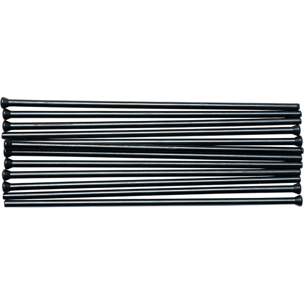 M7 Needle Set Suit to M7-SN1288 ((12)3mm x123 Needles)