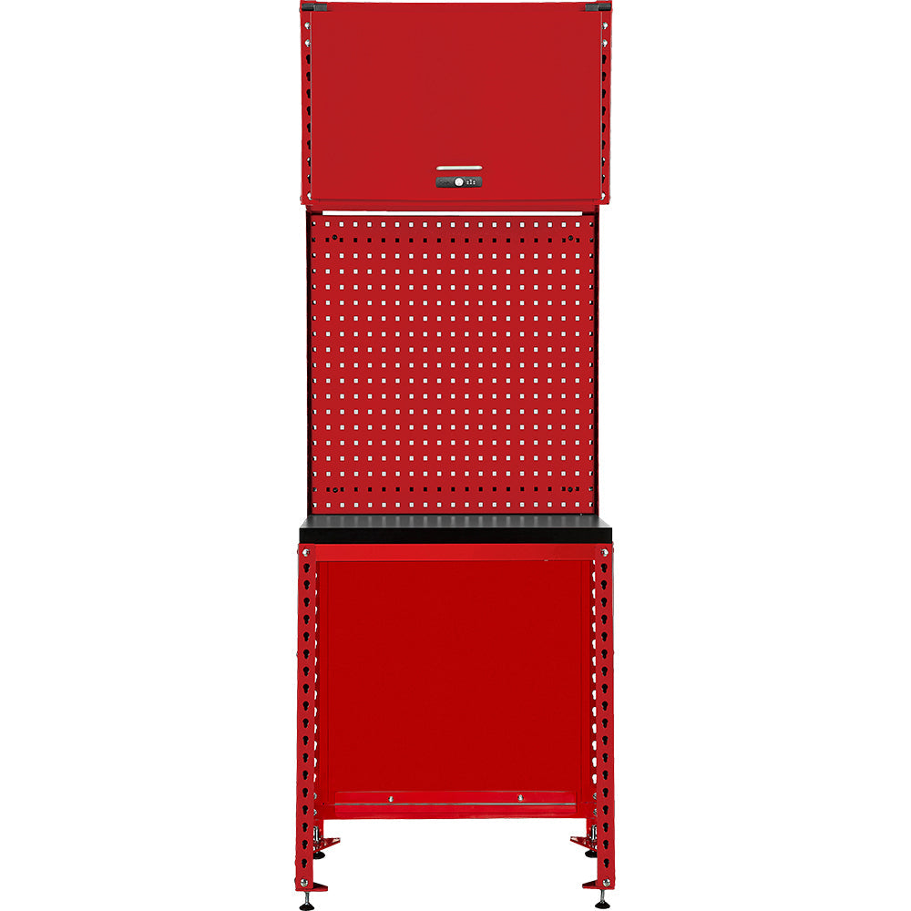 Teng Racking System Base Module 700mm**