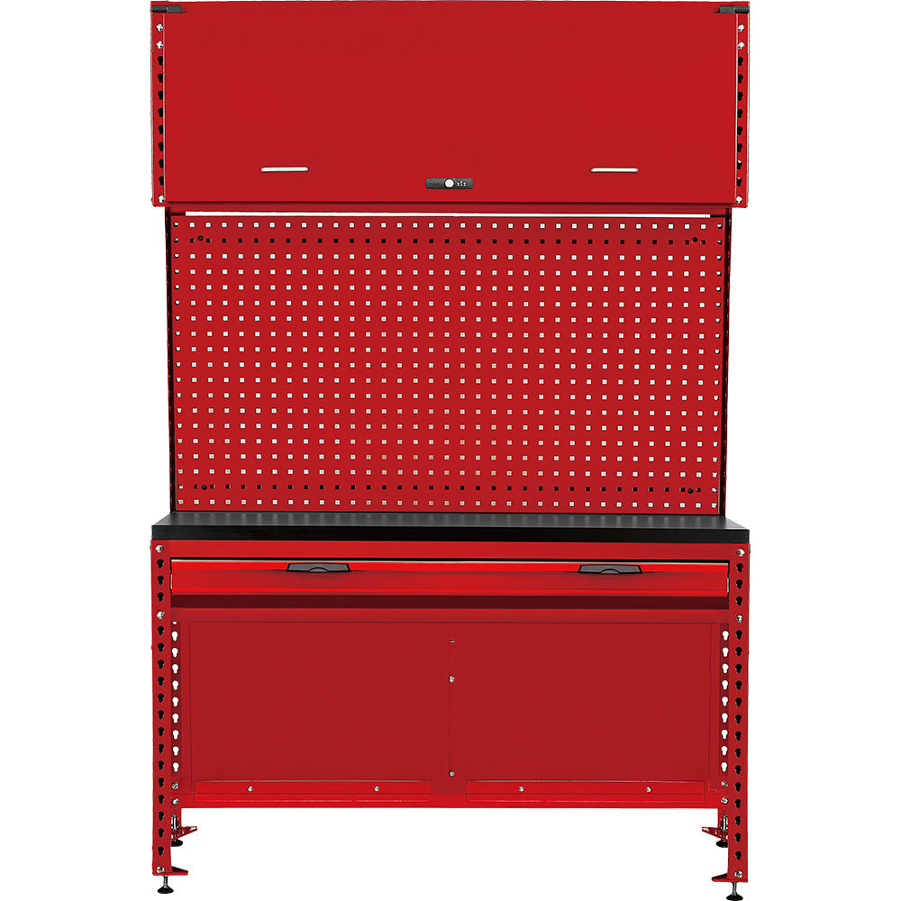 Teng Racking System 1 Drawer Module 1340mm**