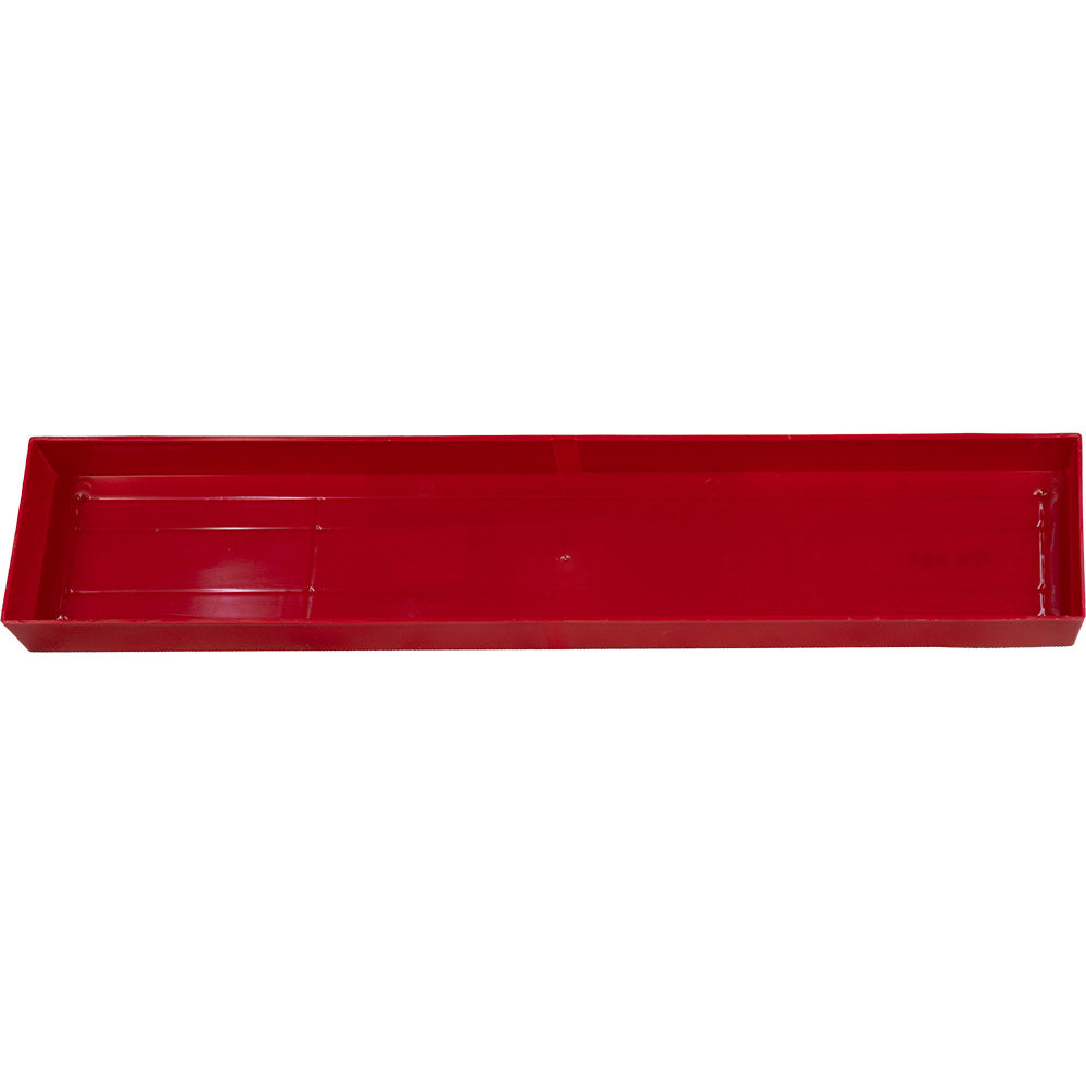 Teng ABS Tray For TTX Set