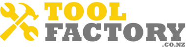 Tool Factory