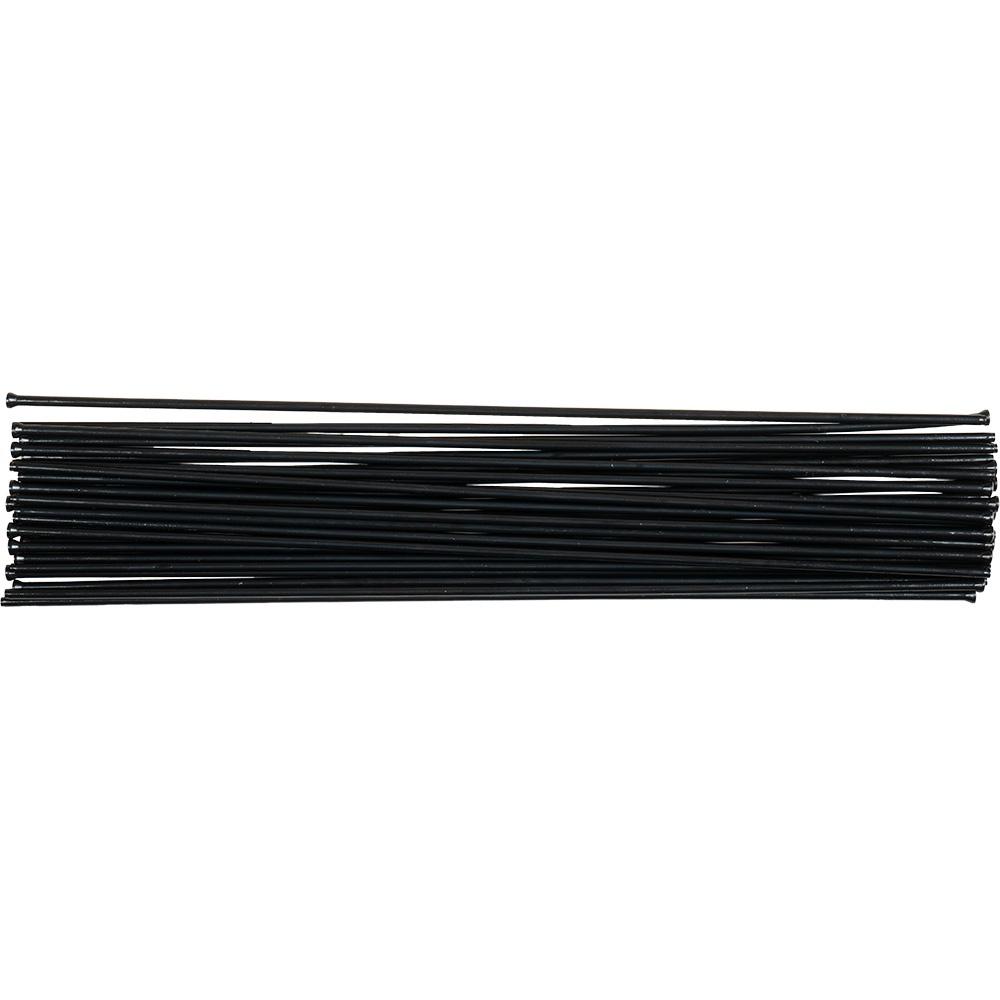 M7 Needle Set 19pc 2mmx180 Needles To Suit SN2110