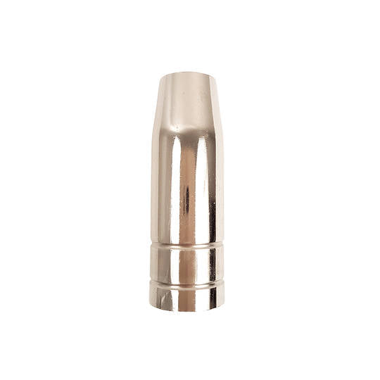 Weldco Conical Nozzle 2pc MB15