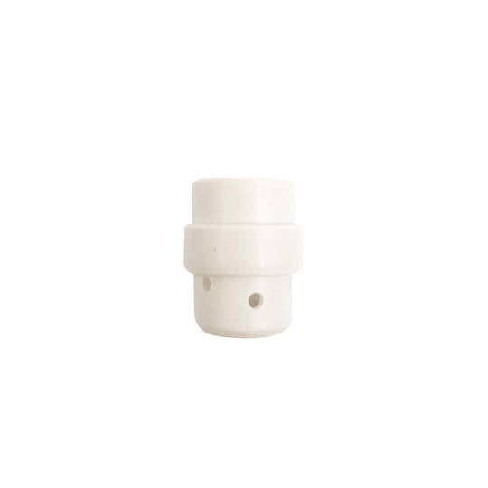 Weldco Gas Diffuser 2pc MB24