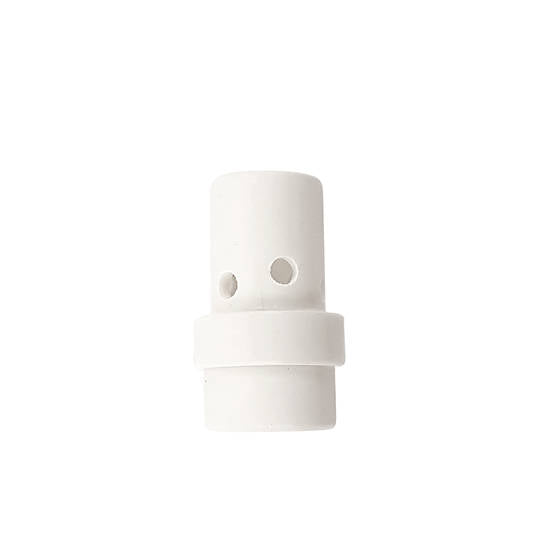 Weldco Gas Diffuser 2pc MB36
