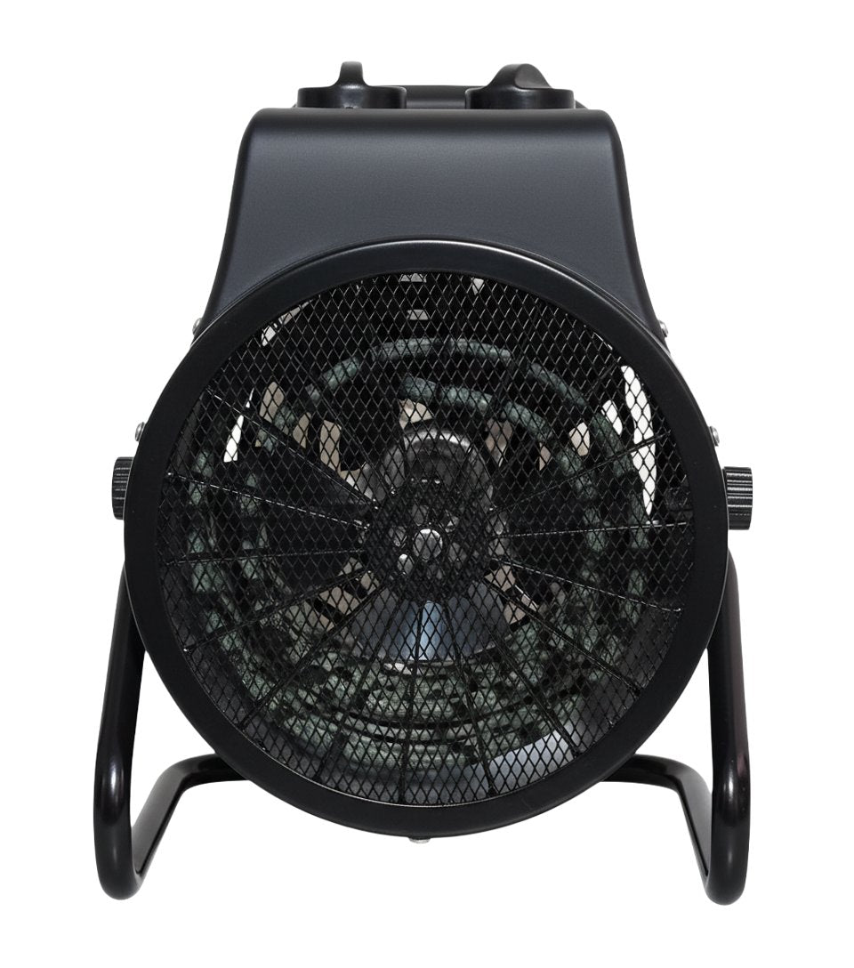 BE 2.4kW Electric Heater - 8,200 BTU | HE024