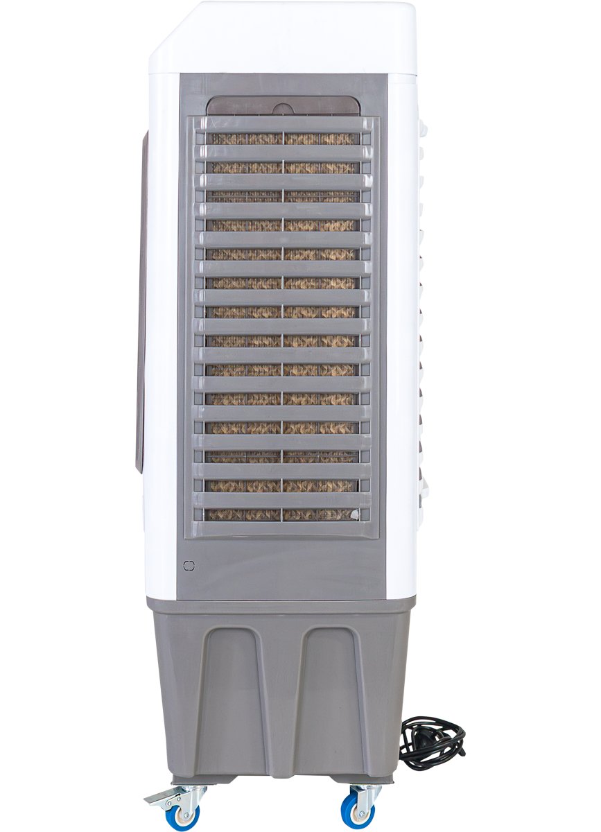 BE Evaporative Cooler - Commercial, 6K | CEC60