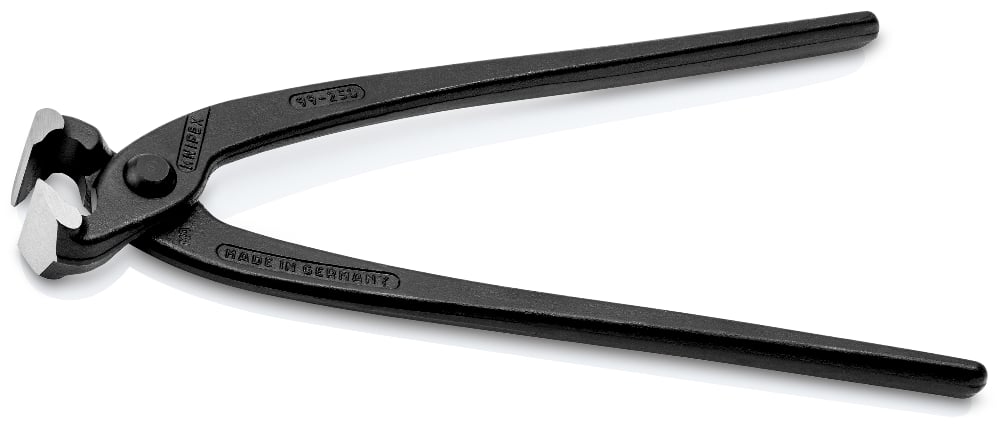 KNIPEX Concreters Nipper, 250mm