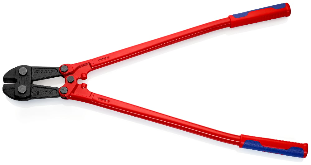KNIPEX Bolt Cutter, 760mm