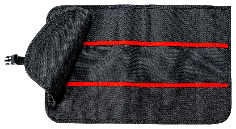 KNIPEX Tool Bags, Empty