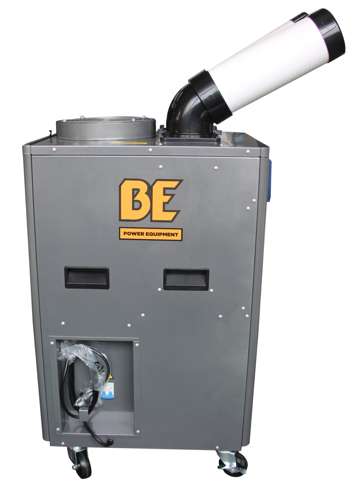 BE 3.8kW Spot Cooler - Commercial | RSC38