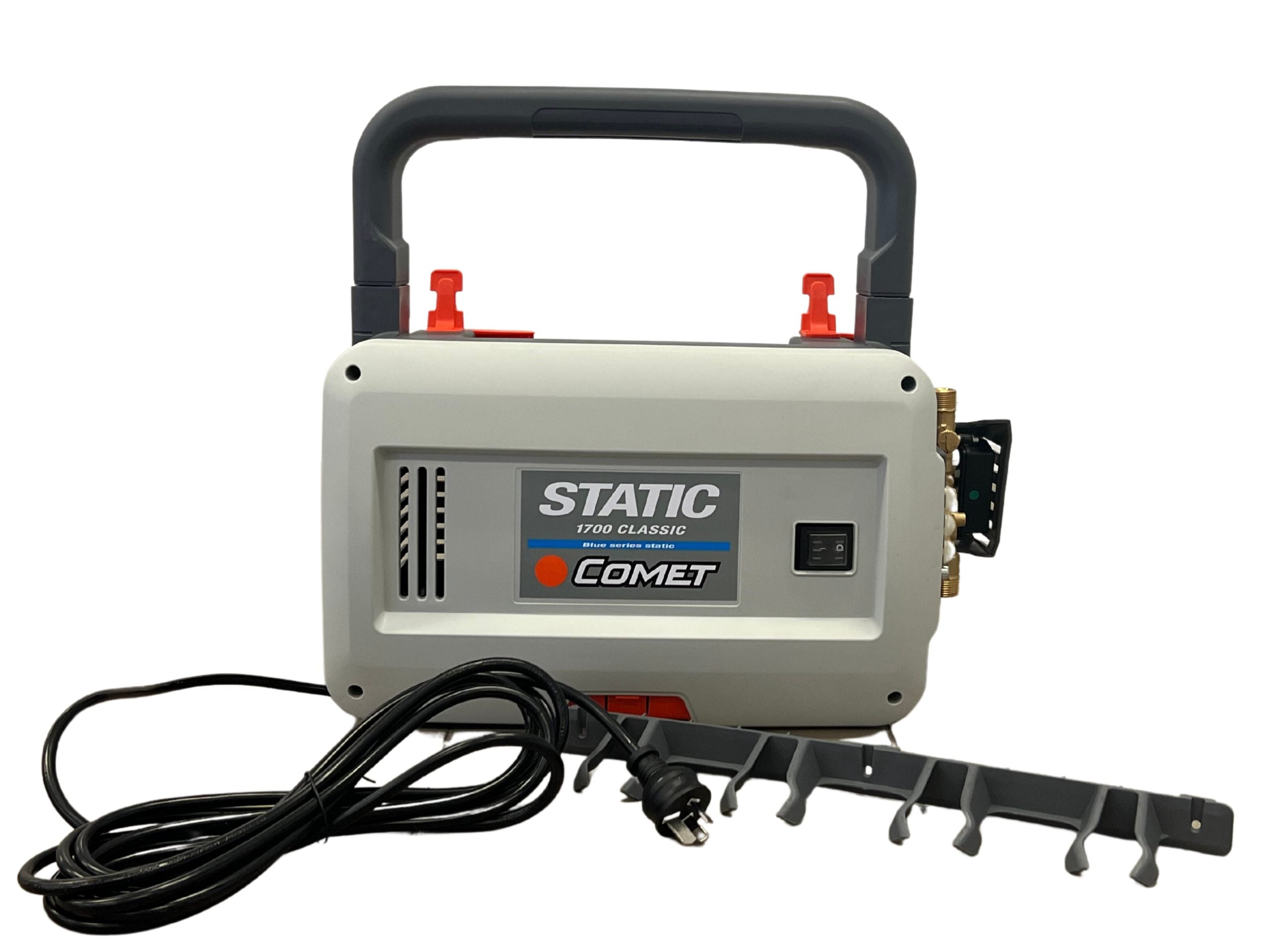 BE Riviera 110 volt (C01) | STATIC 1700 110V