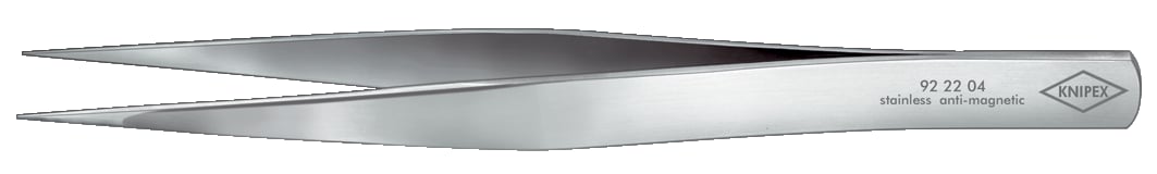 KNIPEX Tweezer Precision