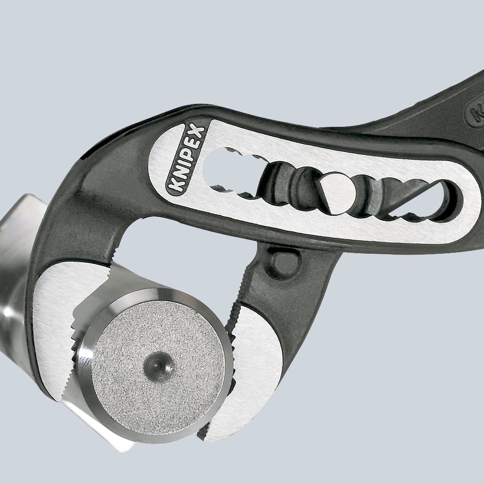KNIPEX Alligator Water Pump Pliers 300mm