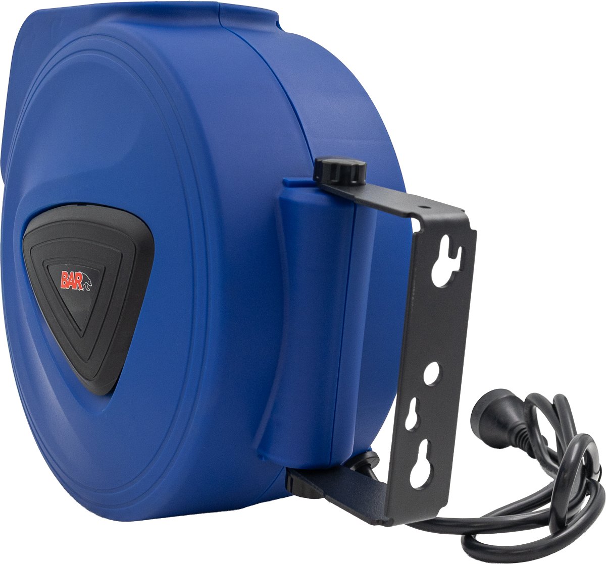 BE Extension Cord Reel - 20m 10A | XBE-B01-20M