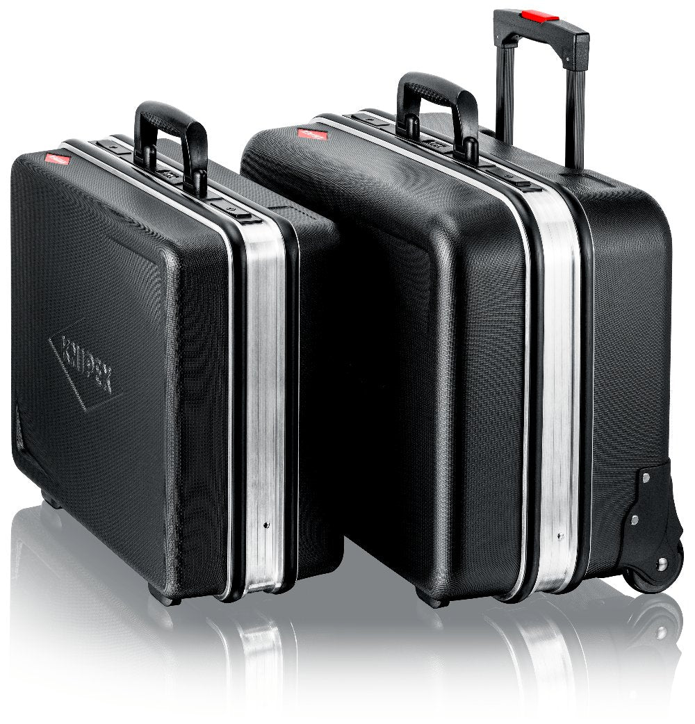 KNIPEX Technicians Tool Case
