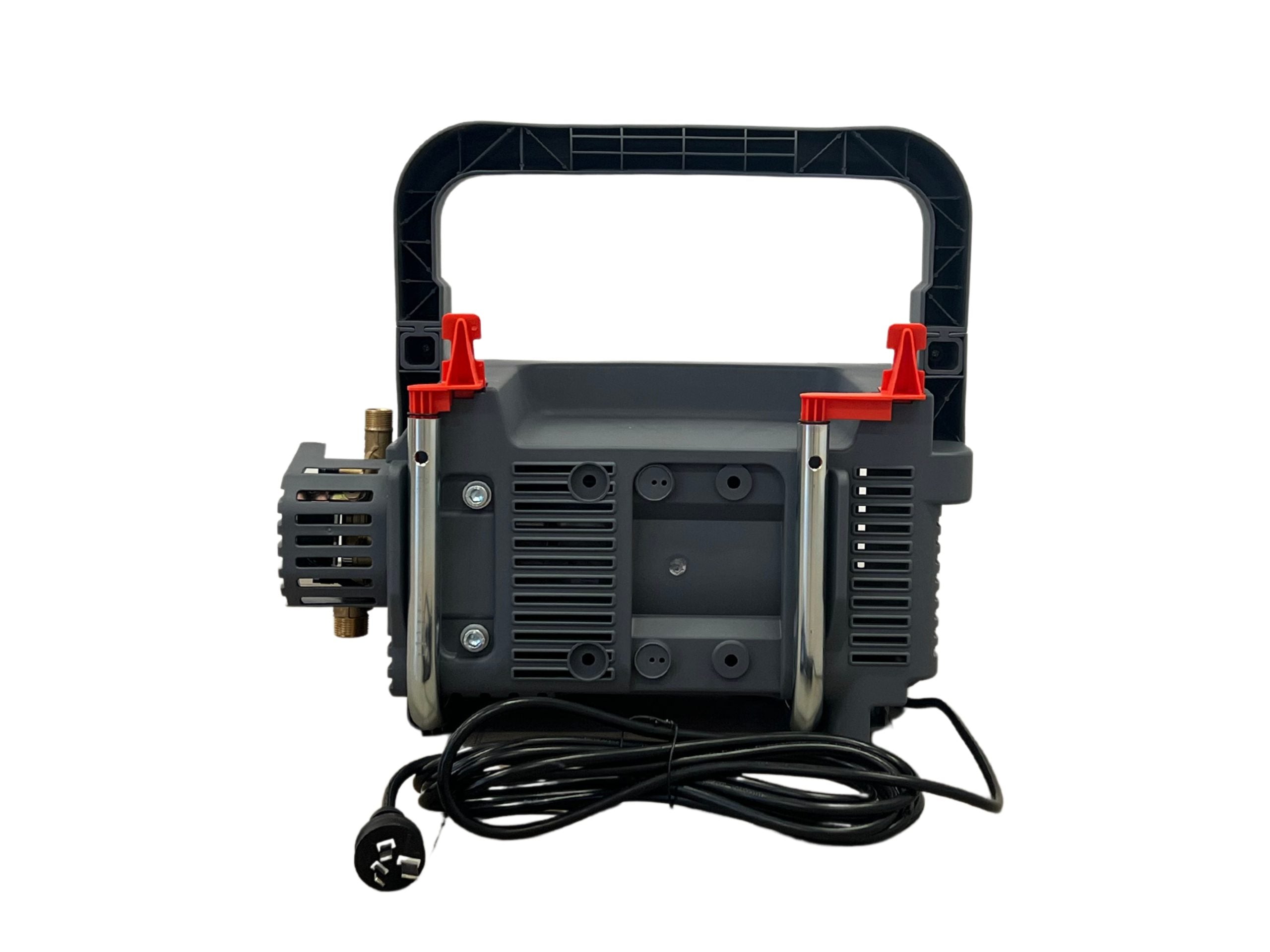 BE Riviera 110 volt (C01) | STATIC 1700 110V