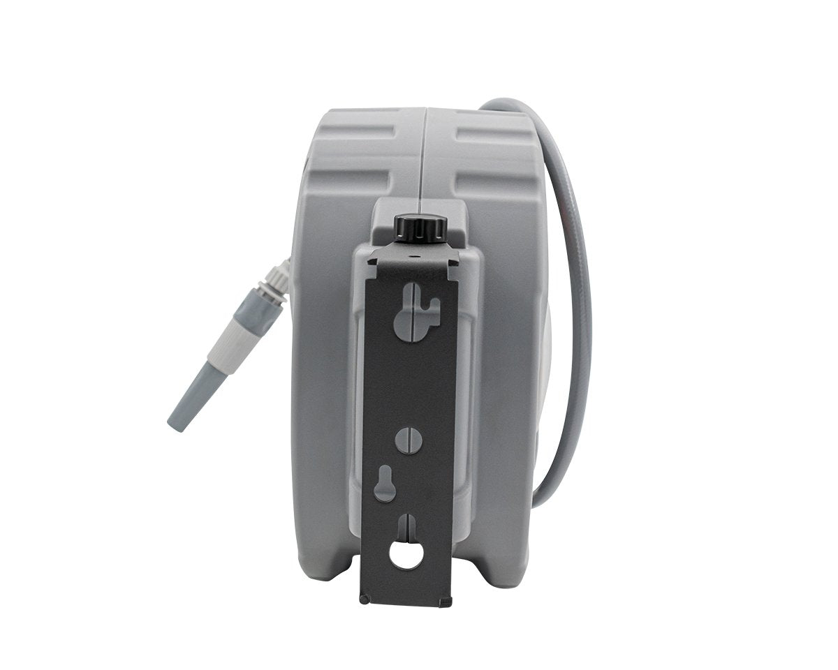 BE Water Hose Reel - 10m 1/2″ | XBW-03-10M