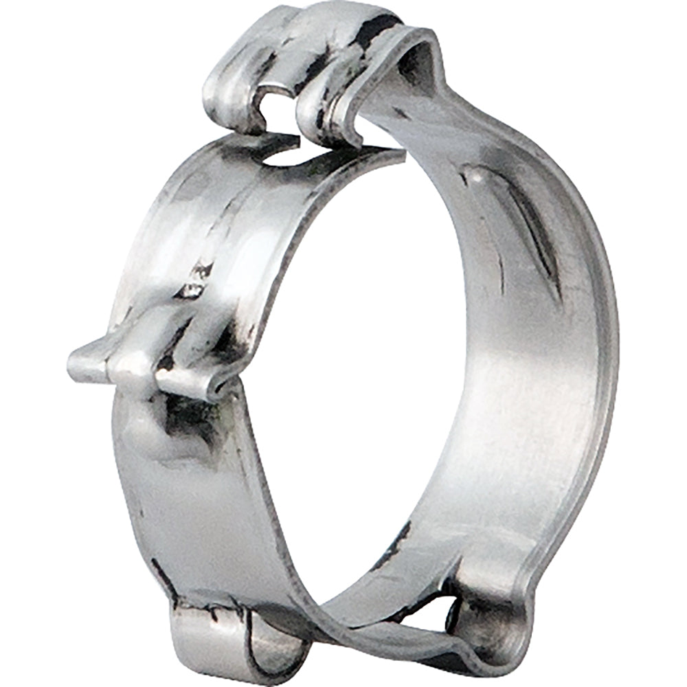 Kale CLIC-R 8 x 16.5-18.0mm W4 (100pc)**