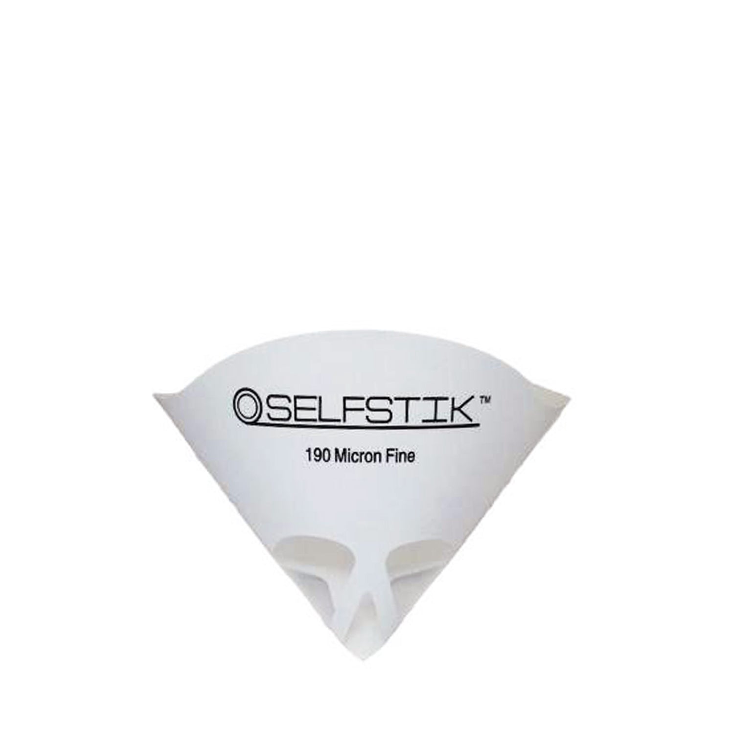 Paint Strainer | Single