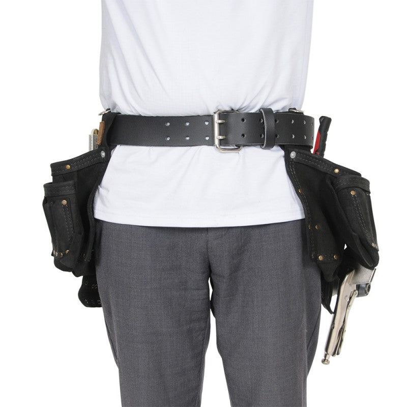 Taurus Roofers Toolbelt