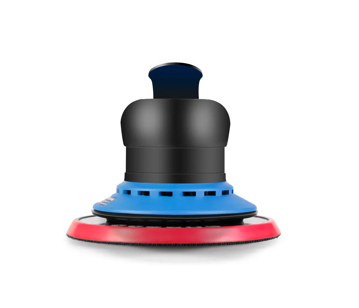 Electric Orbital Sander