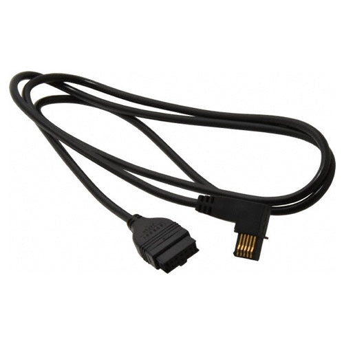 Mitutoyo Cable Coolant Proof Caliper 1m-Mitutoyo-Tool Factory