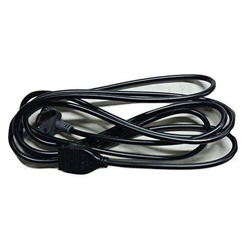 Mitutoyo Cable for IP65 Micrometers 2m-Mitutoyo-Tool Factory