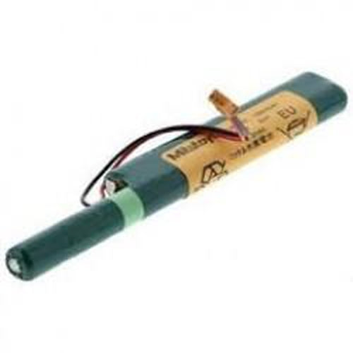Mitutoyo Battery for SJ-201-Mitutoyo-Tool Factory