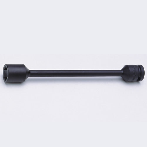 Koken 1/2"Dr Impact Torsion Bar 19mm x 90Nm-Sockets & Accessories-Tool Factory