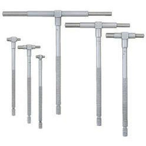 Mitutoyo Telescopic Gauge 12.7-19mm A-Mitutoyo-Tool Factory