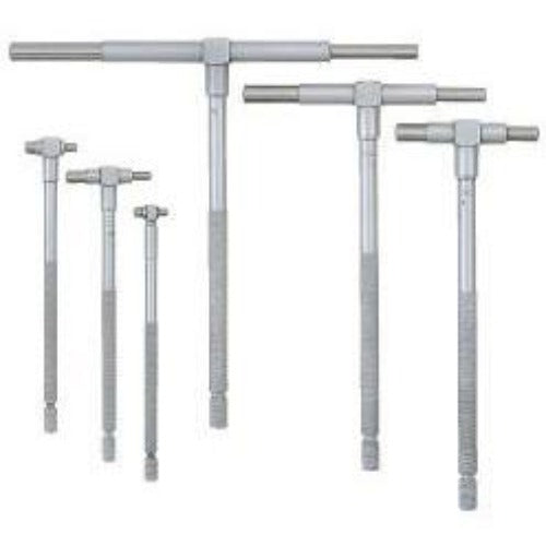 Mitutoyo Telescopic Gauge 8-150mm-Mitutoyo-Tool Factory