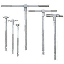 Mitutoyo Telescopic Gauge 19-32mm B-Mitutoyo-Tool Factory