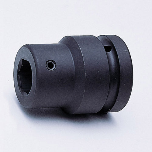 Koken 3/4"Dr Impact Hex Bit Holder 3/4"Dr x 60mm-Sockets & Accessories-Tool Factory