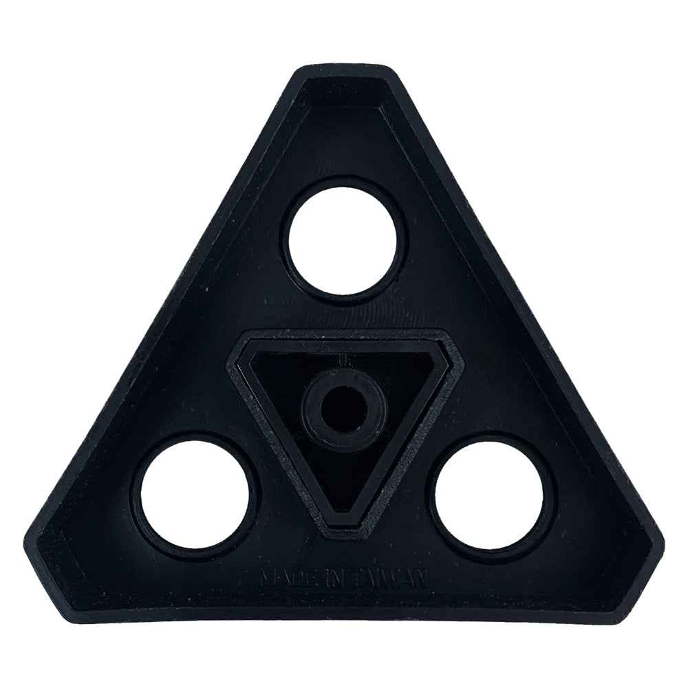 Sellotape 1058M Mandrel