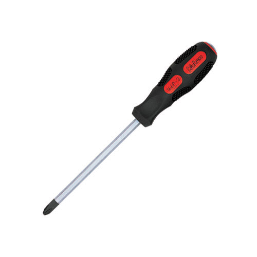 Koken Screwdriver #1 Phillips-Hand Tools-Tool Factory