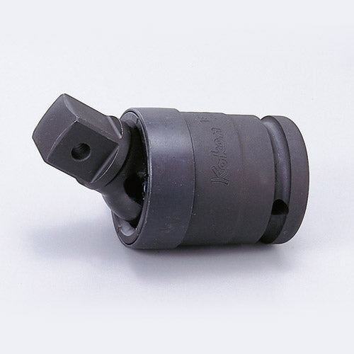 Koken 3/4"Dr Impact Universal Joint 95mm-Sockets & Accessories-Tool Factory