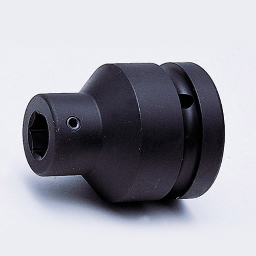 Koken 1"Dr Impact Hex Bit Holder 1"Dr x 68mm-Sockets & Accessories-Tool Factory