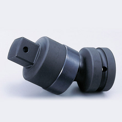 Koken 1"Dr Impact Universal Joint 127mm-Sockets & Accessories-Tool Factory