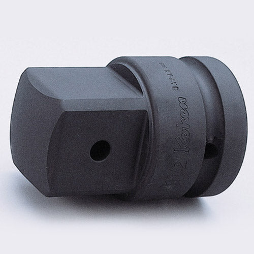 Koken Impact Adaptor (step up) 1"F x 1.1/2"M-Sockets & Accessories-Tool Factory