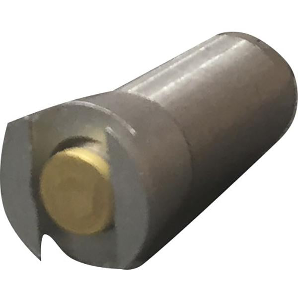 Limit Extra Holding Bar** | Misc.-Measuring Tools-Tool Factory